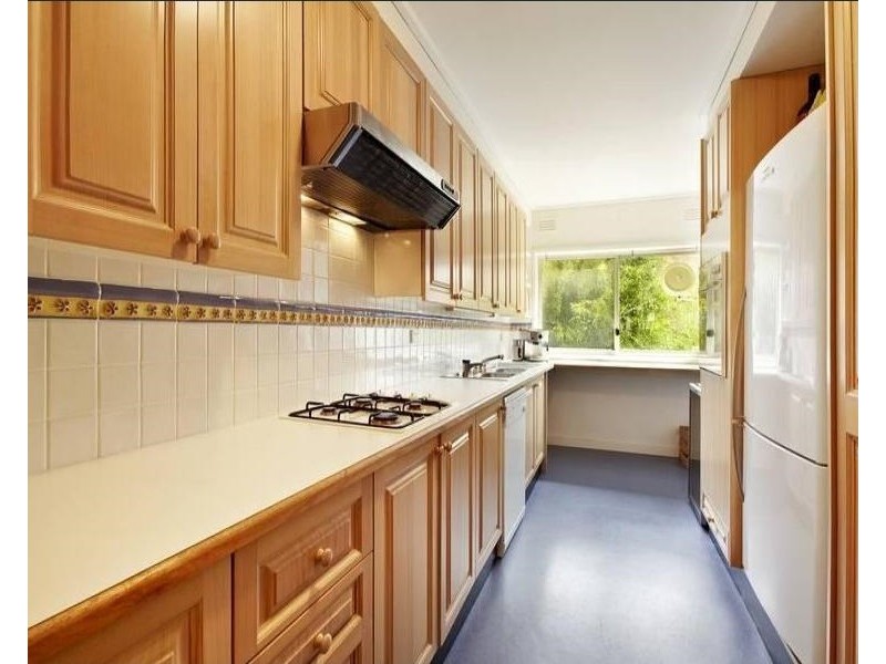 9/168 Toorak Road West, South Yarra VIC 3141