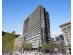 1002/620 Collins Street, Melbourne VIC 3000
