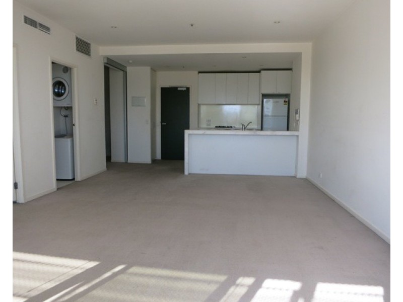 1002/620 Collins Street, Melbourne VIC 3000