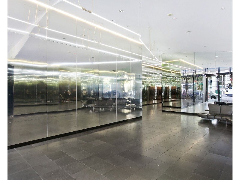 1002/620 Collins Street, Melbourne VIC 3000