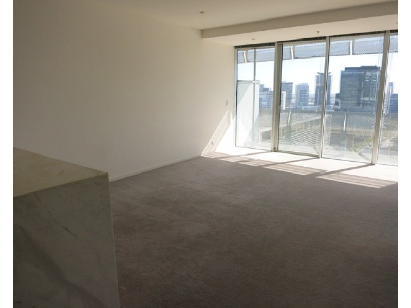 1002/620 Collins Street, Melbourne VIC 3000