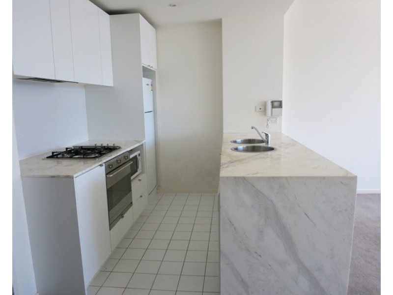 1002/620 Collins Street, Melbourne VIC 3000