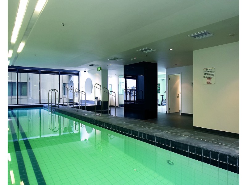 1002/620 Collins Street, Melbourne VIC 3000