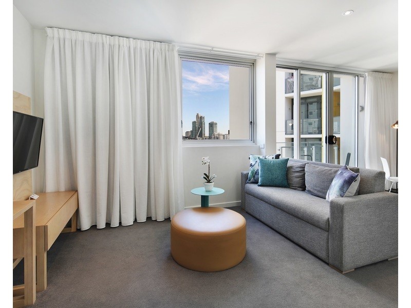 1302/285 City Road, Southbank VIC 3006