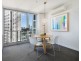 1302/285 City Road, Southbank VIC 3006