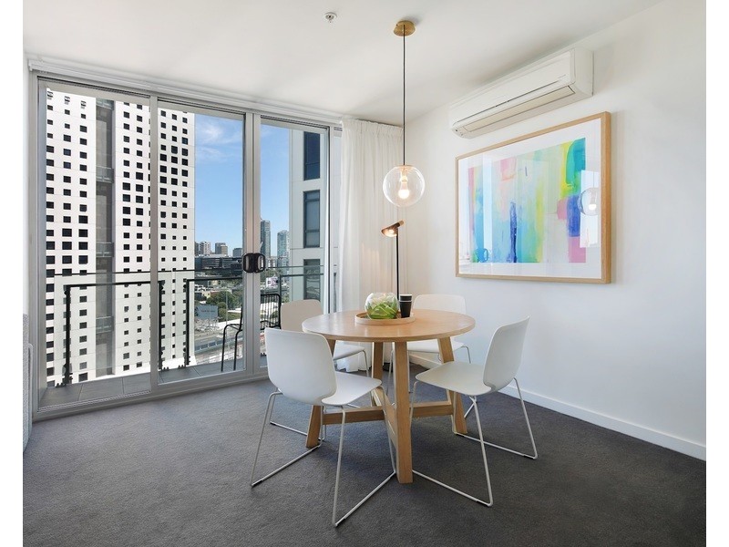 1302/285 City Road, Southbank VIC 3006