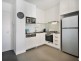 1302/285 City Road, Southbank VIC 3006