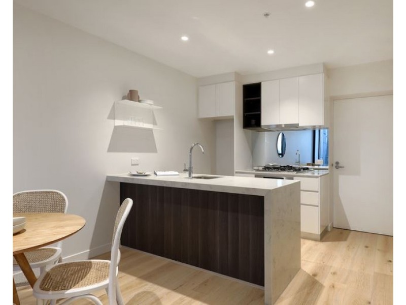 1601/245 City Road, Southbank VIC 3006