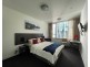 1223/43 Therry Street, Melbourne VIC 3000