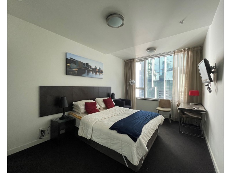 1223/43 Therry Street, Melbourne VIC 3000