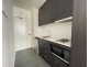 1223/43 Therry Street, Melbourne VIC 3000