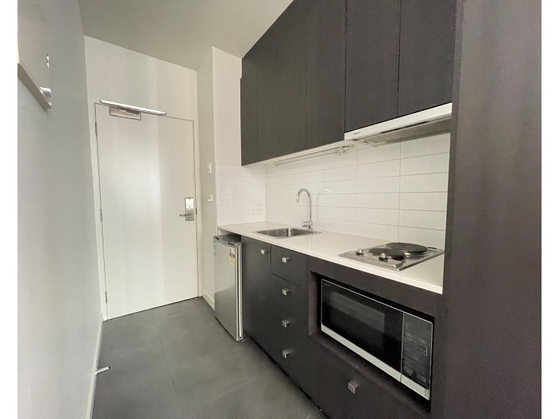 1223/43 Therry Street, Melbourne VIC 3000