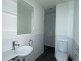 1223/43 Therry Street, Melbourne VIC 3000