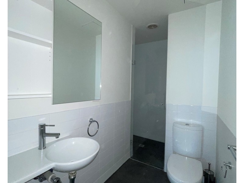 1223/43 Therry Street, Melbourne VIC 3000