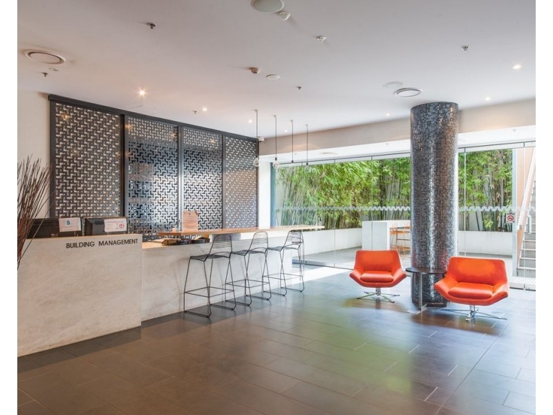 301/32 Bray Street, South Yarra VIC 3141