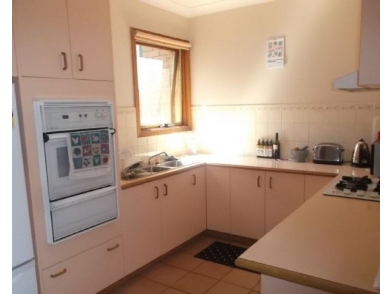 91 Best Street, Fitzroy North VIC 3068