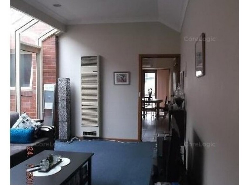 91 Best Street, Fitzroy North VIC 3068