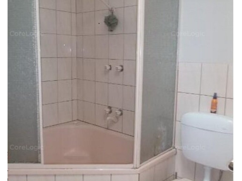 91 Best Street, Fitzroy North VIC 3068