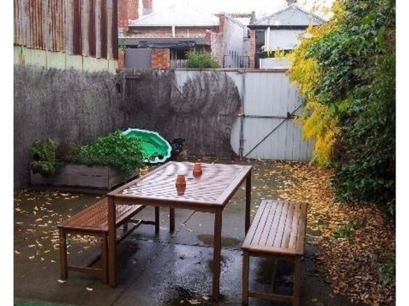 91 Best Street, Fitzroy North VIC 3068