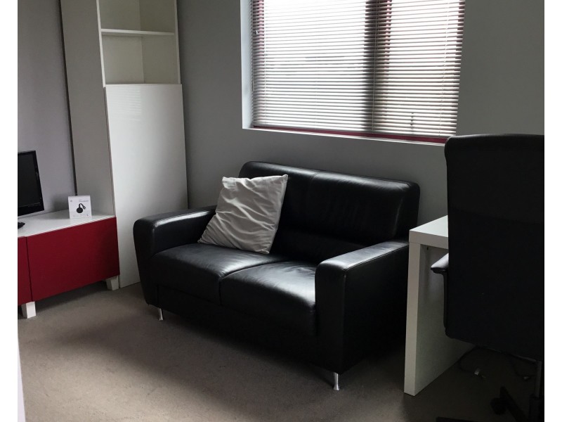 801/528 Swanston Street, Carlton VIC 3053