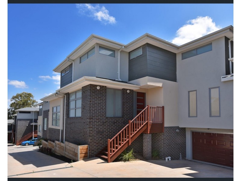 6/39 Hillside Grove, Airport West VIC 3042