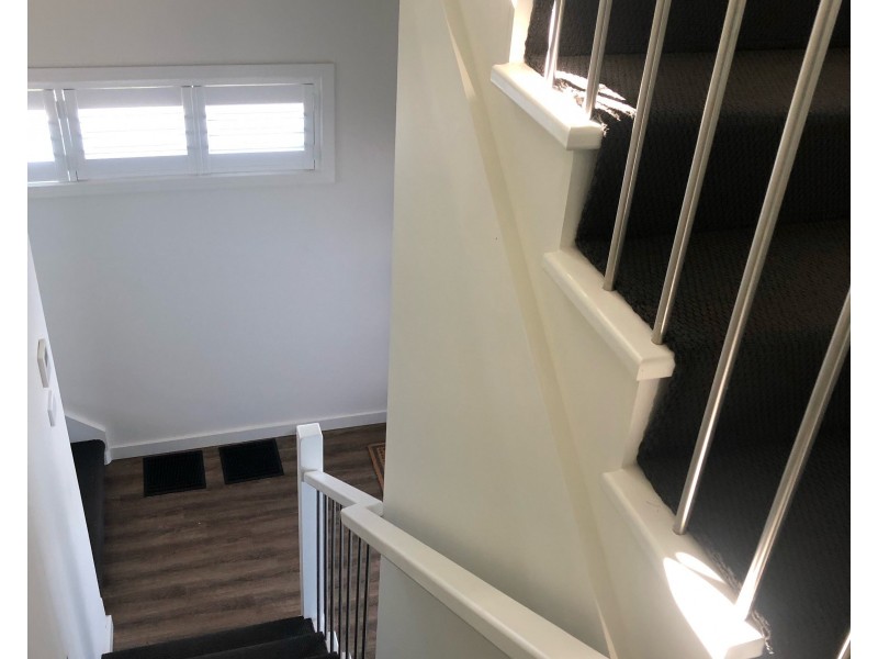 6/39 Hillside Grove, Airport West VIC 3042