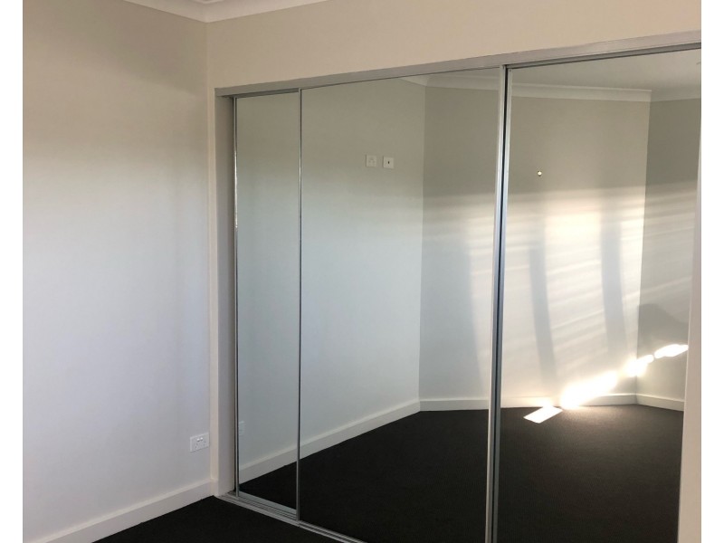 6/39 Hillside Grove, Airport West VIC 3042