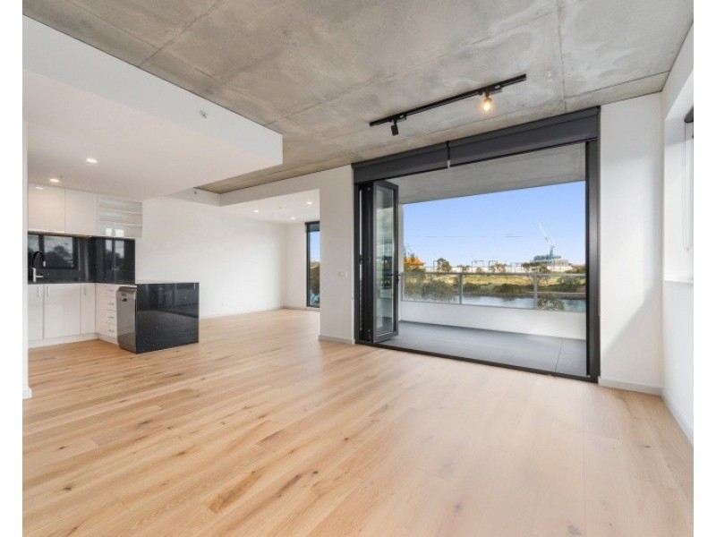 231/71-89 Hobsons Road, Kensington VIC 3031