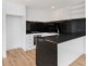 231/71-89 Hobsons Road, Kensington VIC 3031