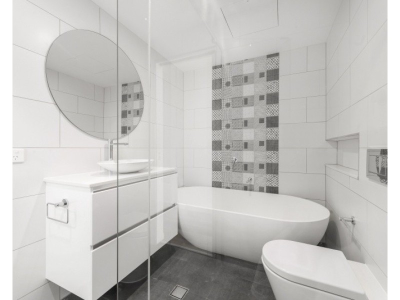 231/71-89 Hobsons Road, Kensington VIC 3031