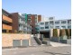 231/71-89 Hobsons Road, Kensington VIC 3031