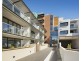231/71-89 Hobsons Road, Kensington VIC 3031