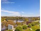 231/71-89 Hobsons Road, Kensington VIC 3031