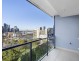 1322/555 Flinders Street, Melbourne VIC 3000