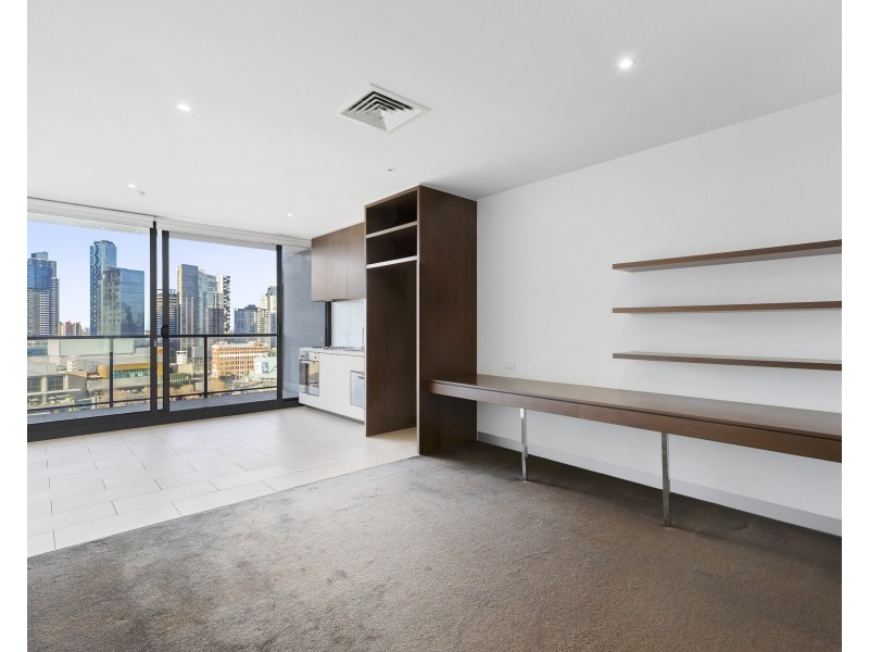 1322/555 Flinders Street, Melbourne VIC 3000