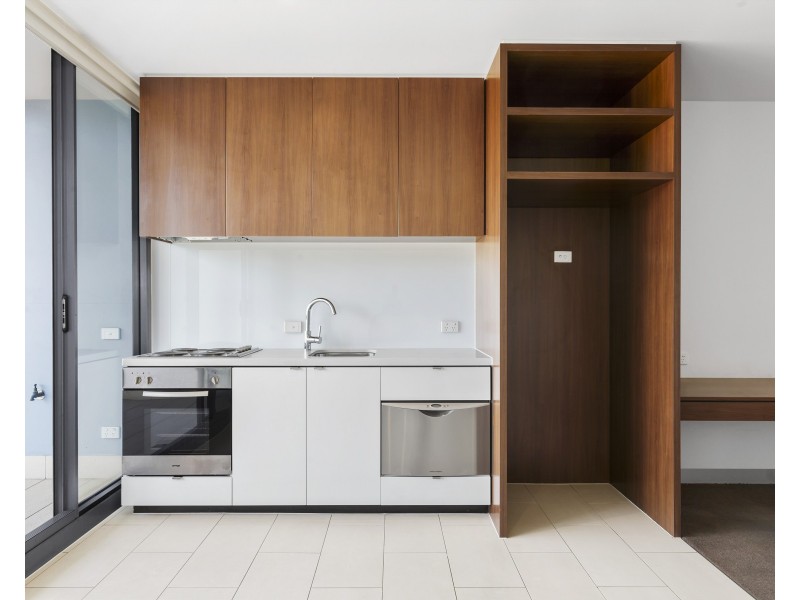 1322/555 Flinders Street, Melbourne VIC 3000