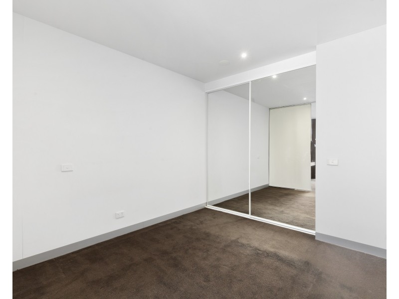 1322/555 Flinders Street, Melbourne VIC 3000