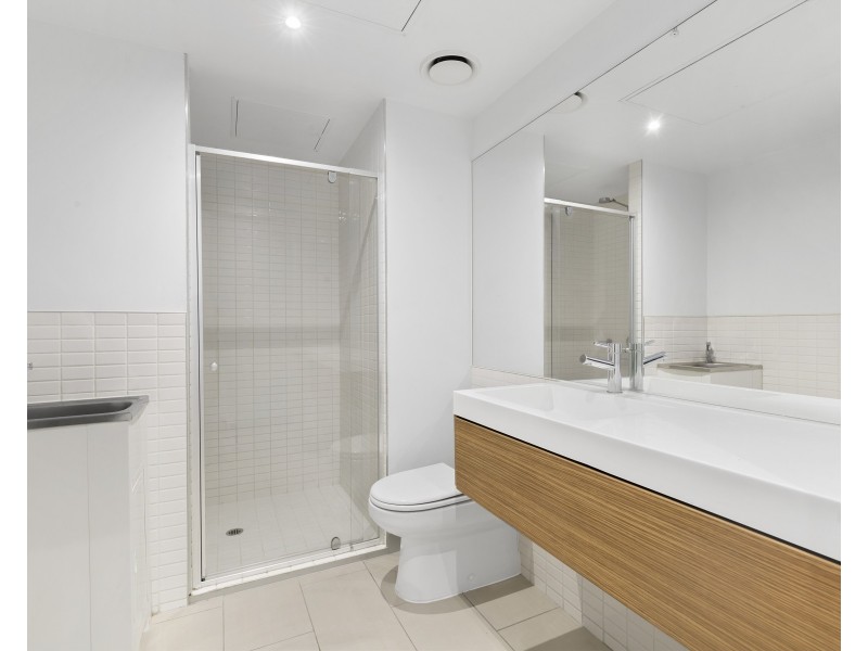 1322/555 Flinders Street, Melbourne VIC 3000