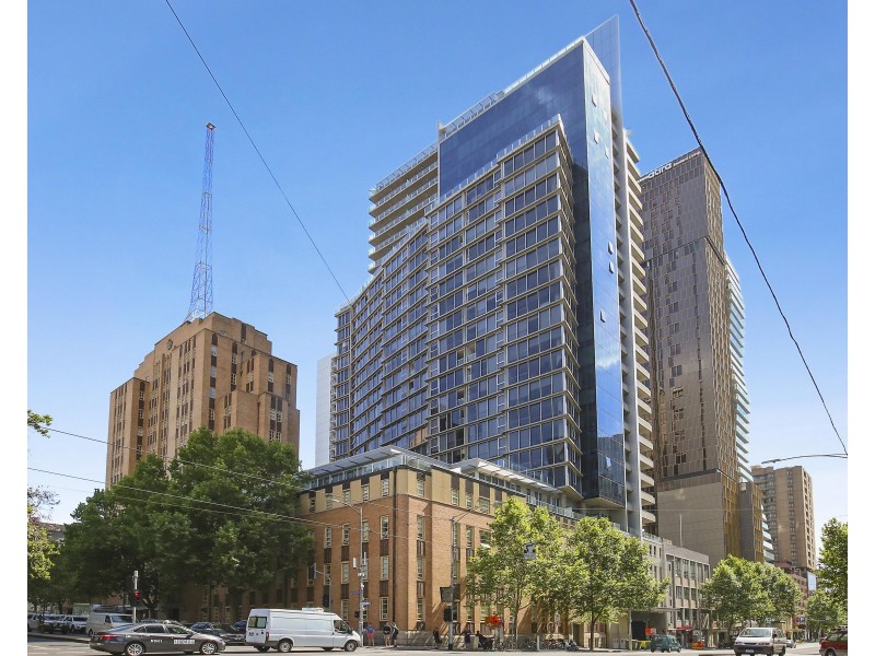 1703/68 La Trobe Street, Melbourne VIC 3000