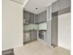 1703/68 La Trobe Street, Melbourne VIC 3000