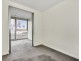 1703/68 La Trobe Street, Melbourne VIC 3000