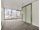 1703/68 La Trobe Street, Melbourne VIC 3000