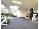 1703/68 La Trobe Street, Melbourne VIC 3000