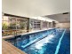 1703/68 La Trobe Street, Melbourne VIC 3000