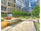 1703/68 La Trobe Street, Melbourne VIC 3000