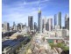 1703/68 La Trobe Street, Melbourne VIC 3000