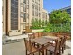 1703/68 La Trobe Street, Melbourne VIC 3000