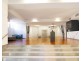 1703/68 La Trobe Street, Melbourne VIC 3000