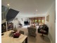 5/15 Summers Street, Prahran VIC 3181