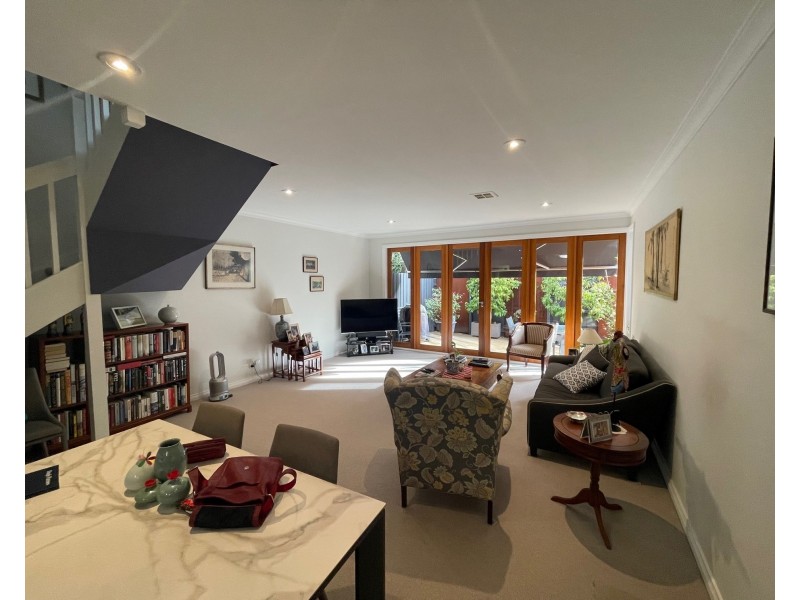5/15 Summers Street, Prahran VIC 3181